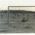 AS Agrigento primi anni 50 018